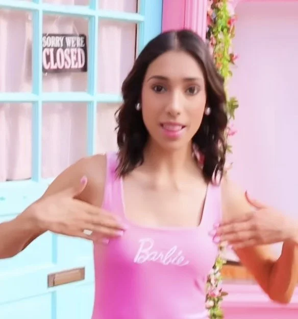 Where is The Business Going? 