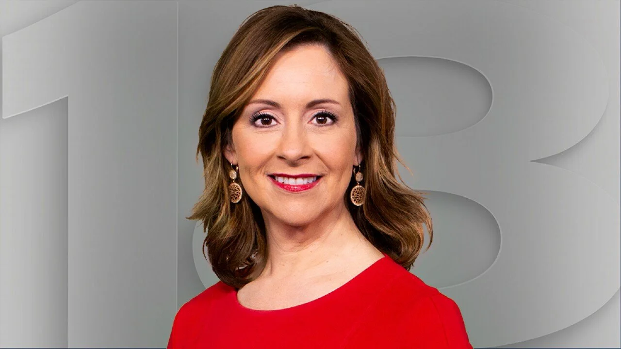 Lexington Anchor Taking Leave of Absence 