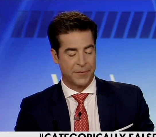 You Can't Be This Entitled....Can You? 