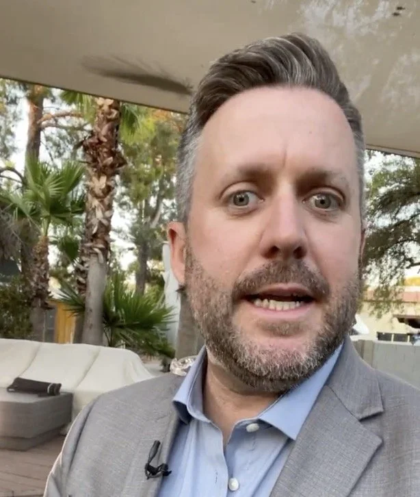 Because I know You Were Dying to Find Out