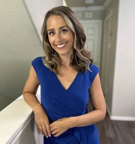 Rising in the Valley of the Sun 