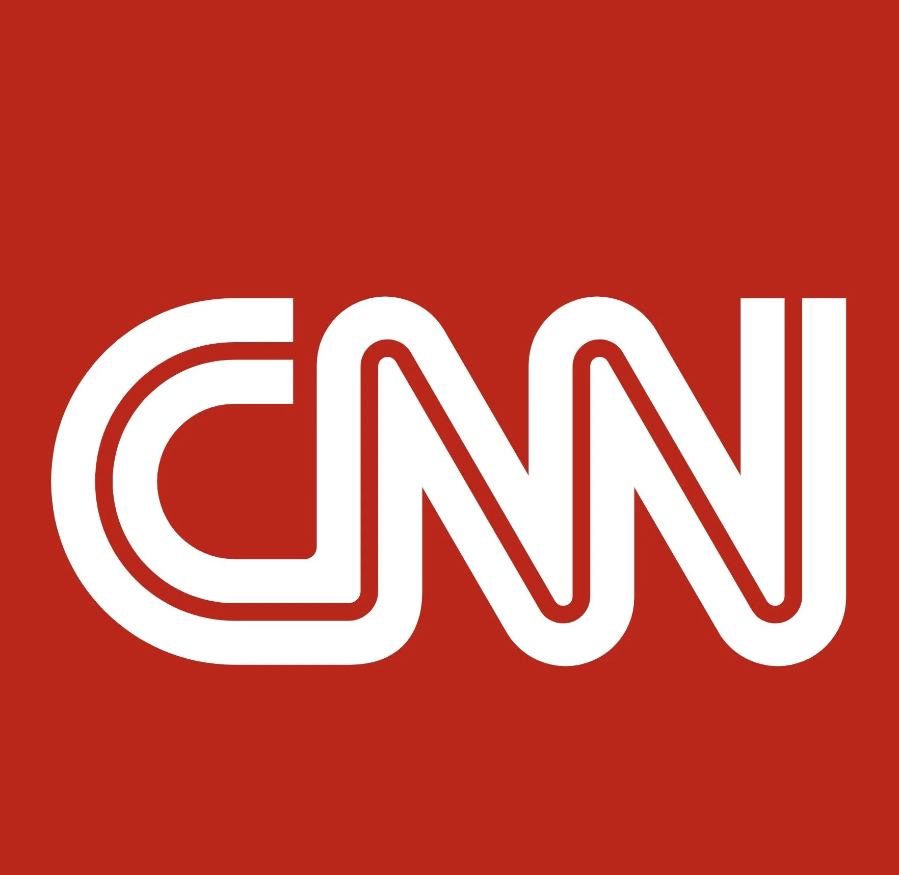 Offer Made to Buy CNN
