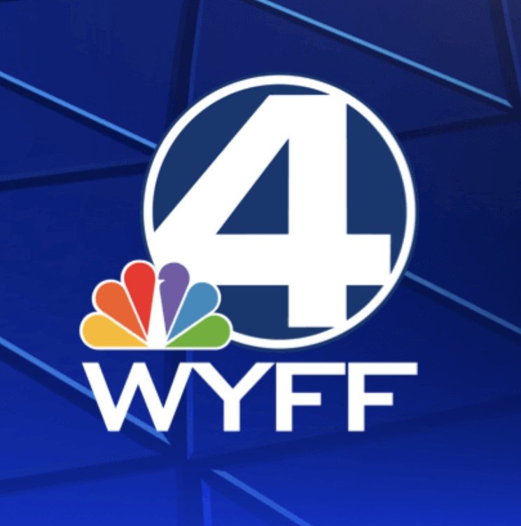 When Did That Happen?!