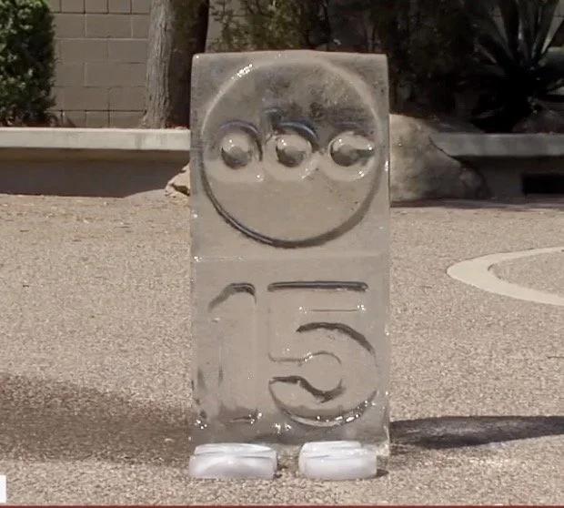 Are You Fucking Kidding Me?!