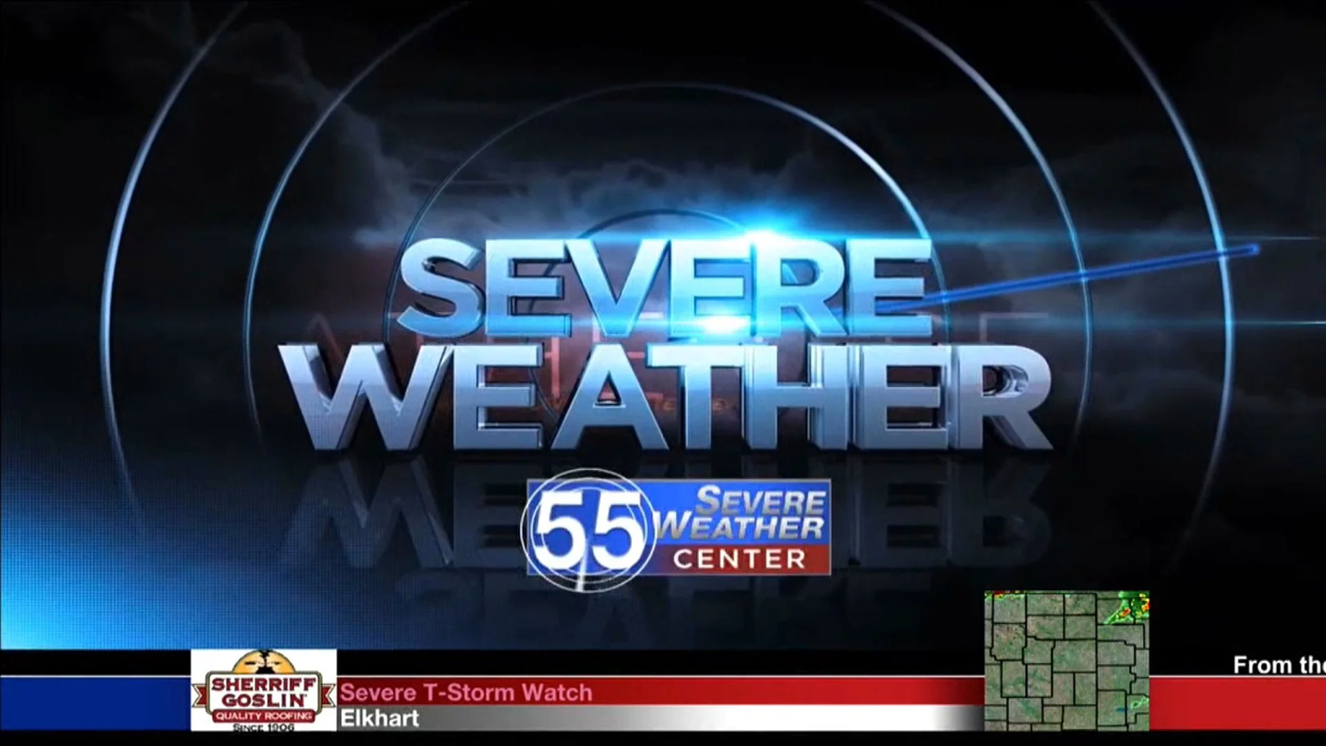 The Cheap Way to do Team Coverage 