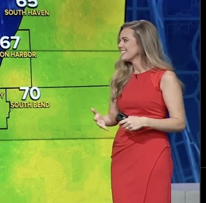 Move to Florida and See if That Opinion Changes 