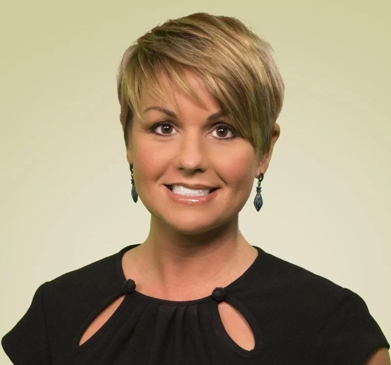 Signed Off in Savannah 