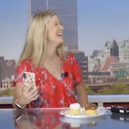 Another One Leaving the Business 