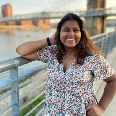 Updating the Old Resume 