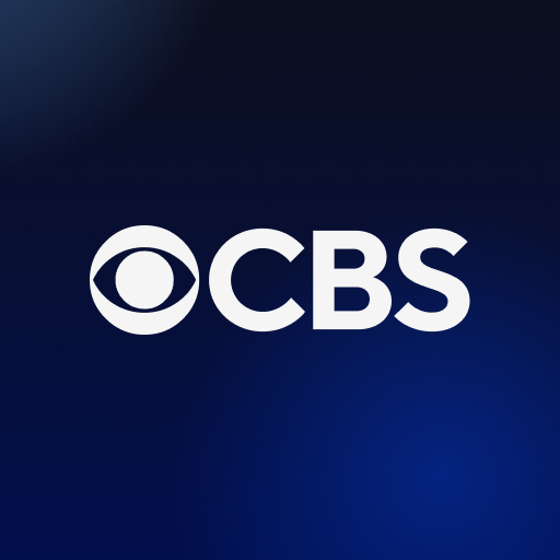 CBS Boss on the Hot Seat 