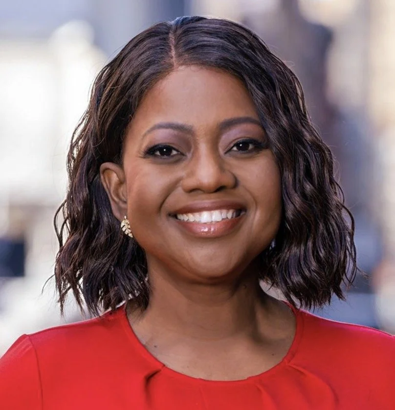 The Cancer is Spreading *