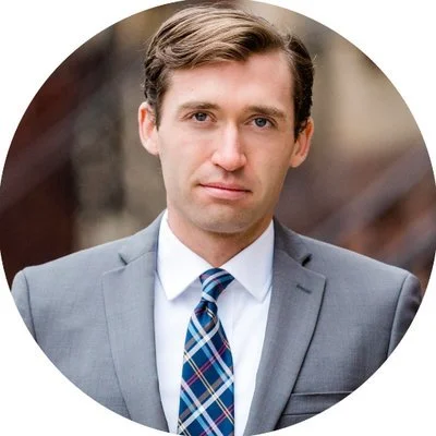 Leaving TV News For Online 