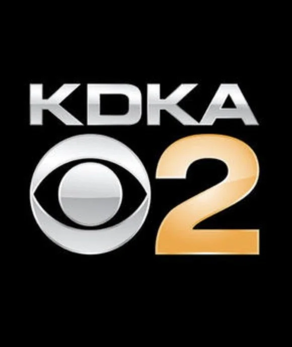 Missed it by That Much 