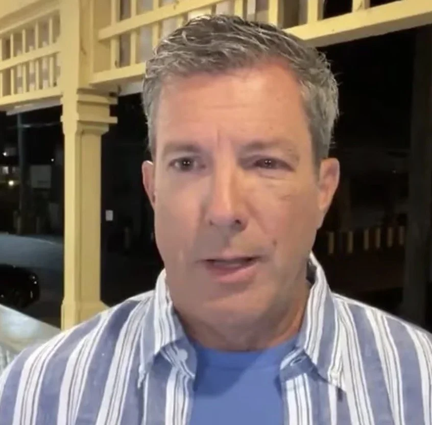 Philly Reporter Assaulted As Part of TikTok Challenge  