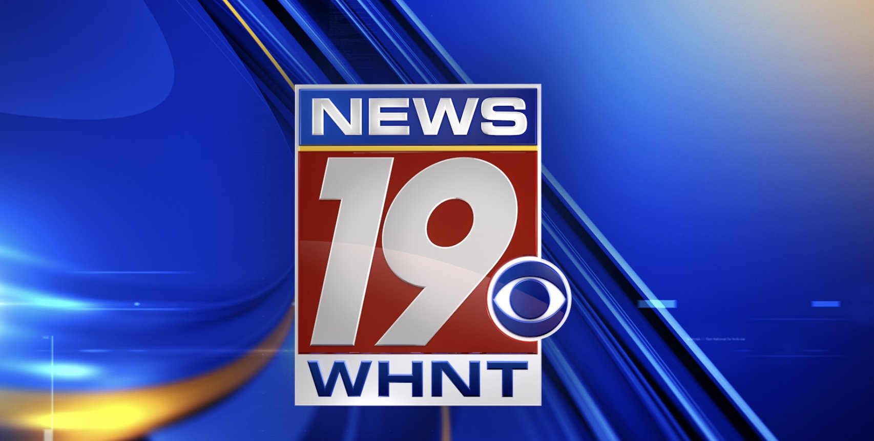 Out the Door and Down in Markets 