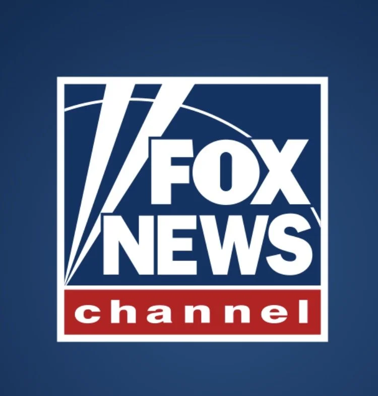 The Fox News Priorities