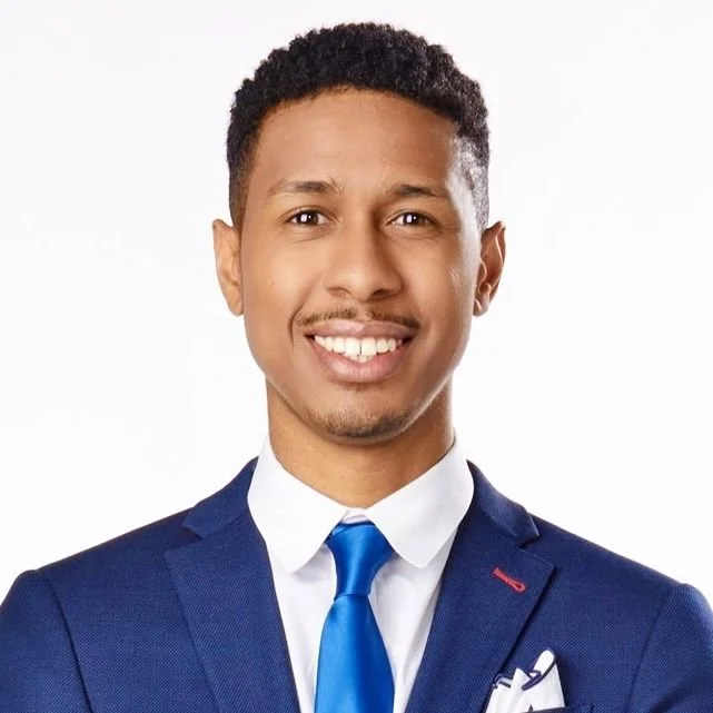 Out the Door in the Twin Cities 