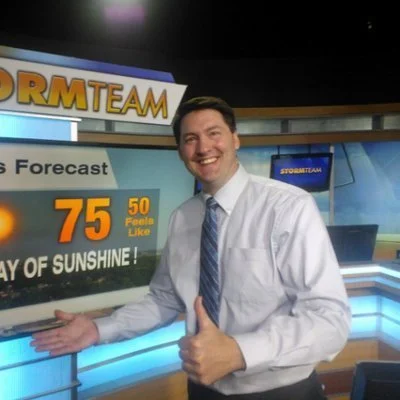 Hutch Got the Old Heave-Ho 