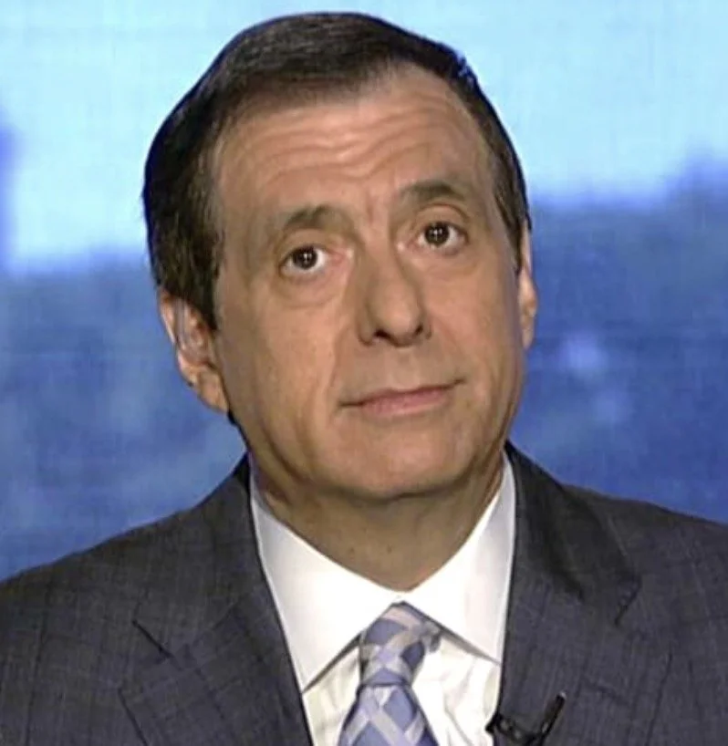 Why Are You Groveling?