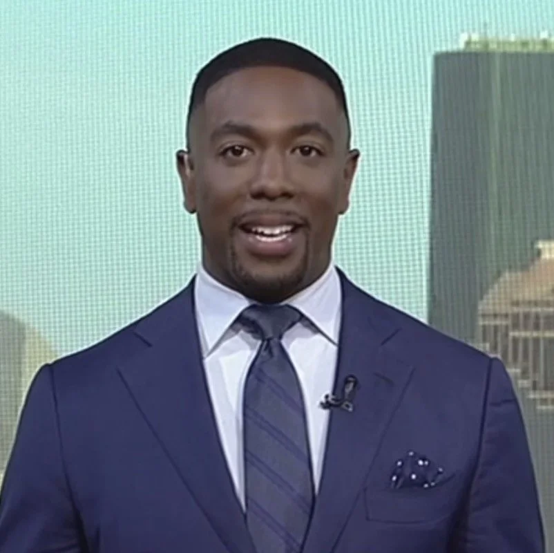 Signed Off in Houston 