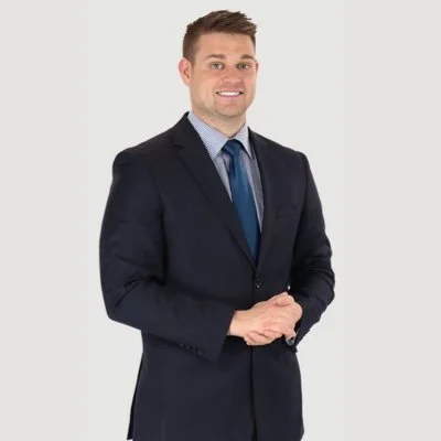 Anchor is Tossed In Texas 