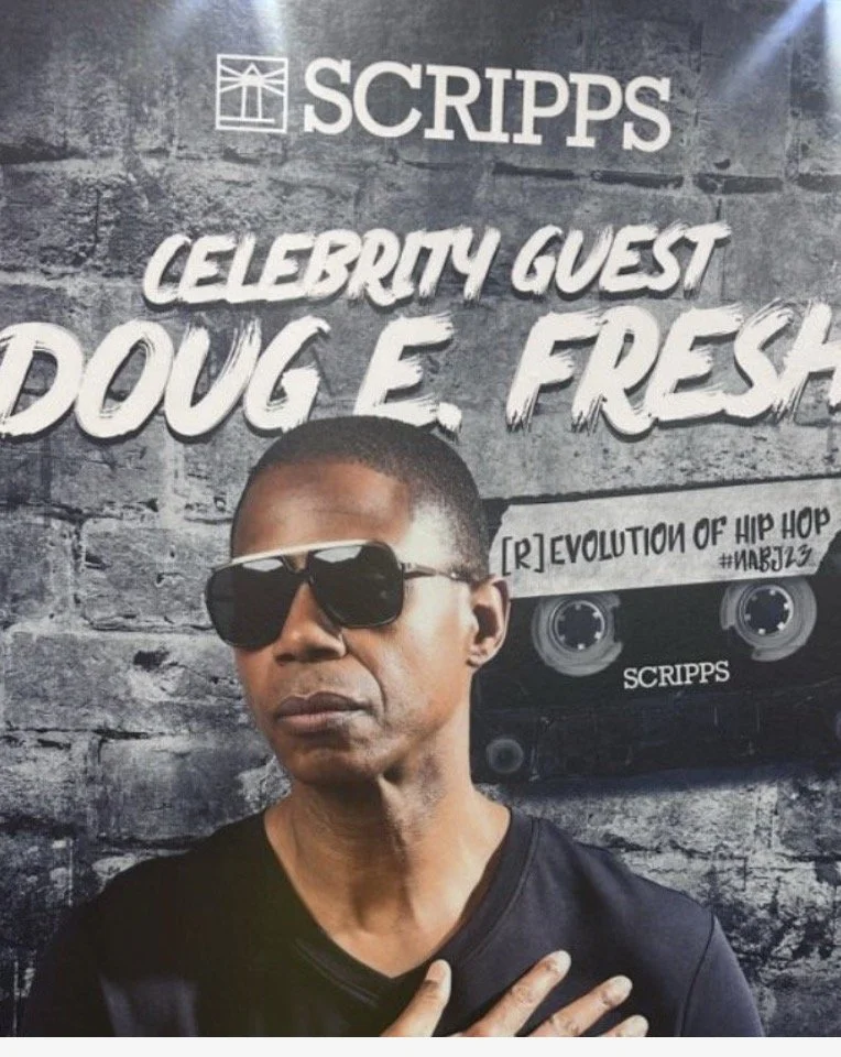 Is That Money Well Spent?