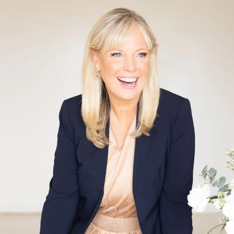 No More TV Consultants 