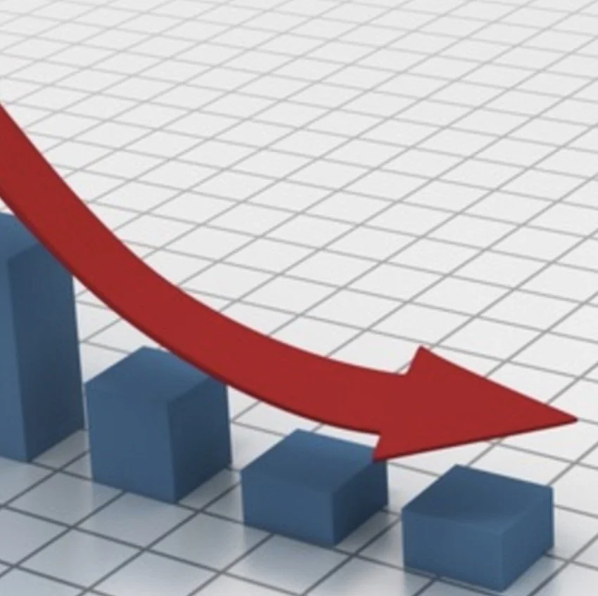 Earnings Continue to Fall for Tegna and Sinclair 