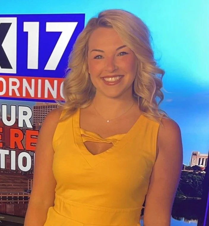 Out the Door in Nashville 