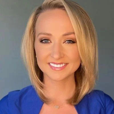 Leaving the Business 