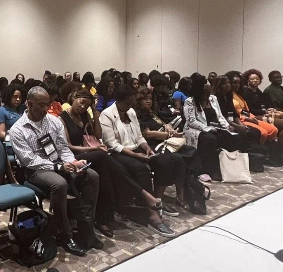 A Sign of the Times...