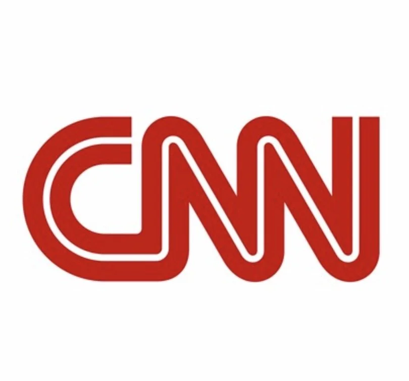 CNN: News for Boomers