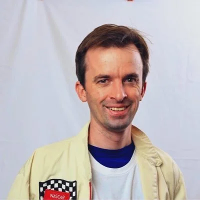 When They Blame the Messenger