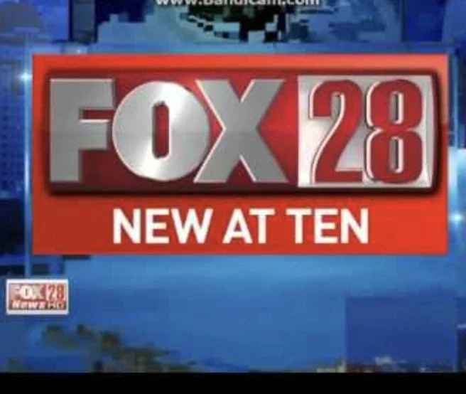 People Are Lining Up to get Shot....HUH?