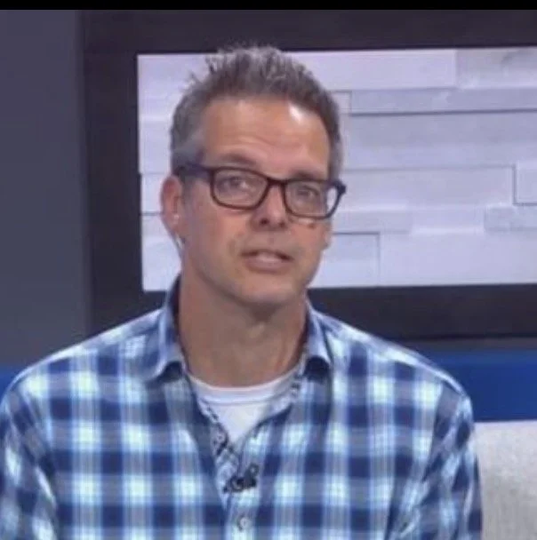 Popular St. Louis Reporter Diagnosed with Parkinson’s 