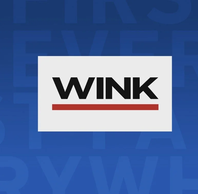 A New Crib In Ft. Myers 