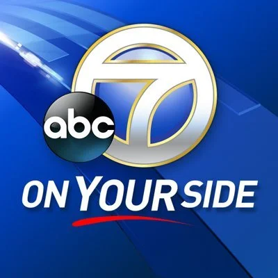 What The F&amp;#K?!!