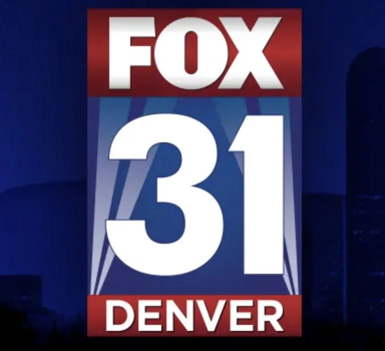 Do You Know Something?