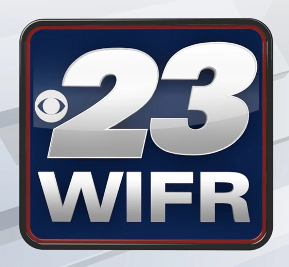 Slow News Day....Huh? 