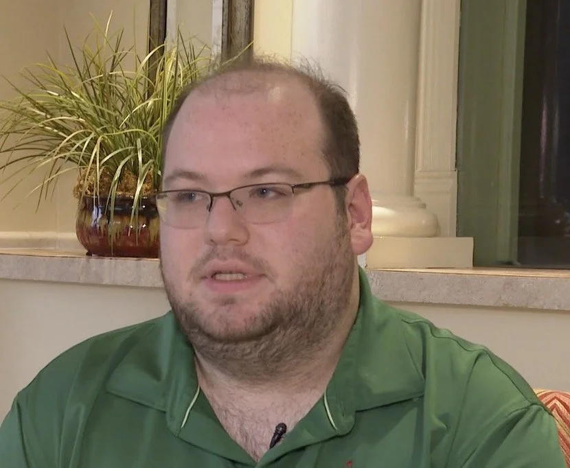 When the Tables are Turned... *