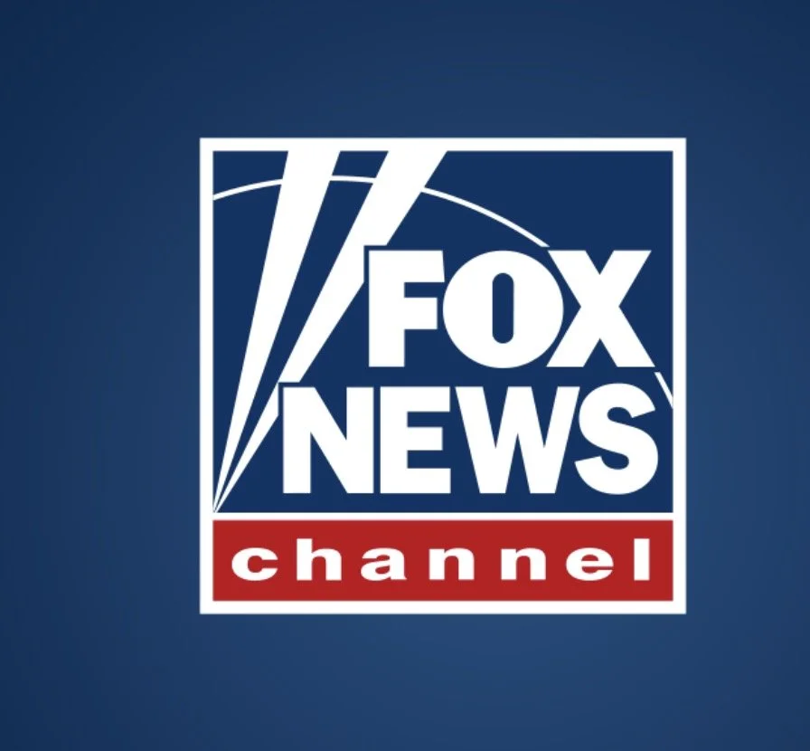 Fox News Threatening to Sue (Updated)