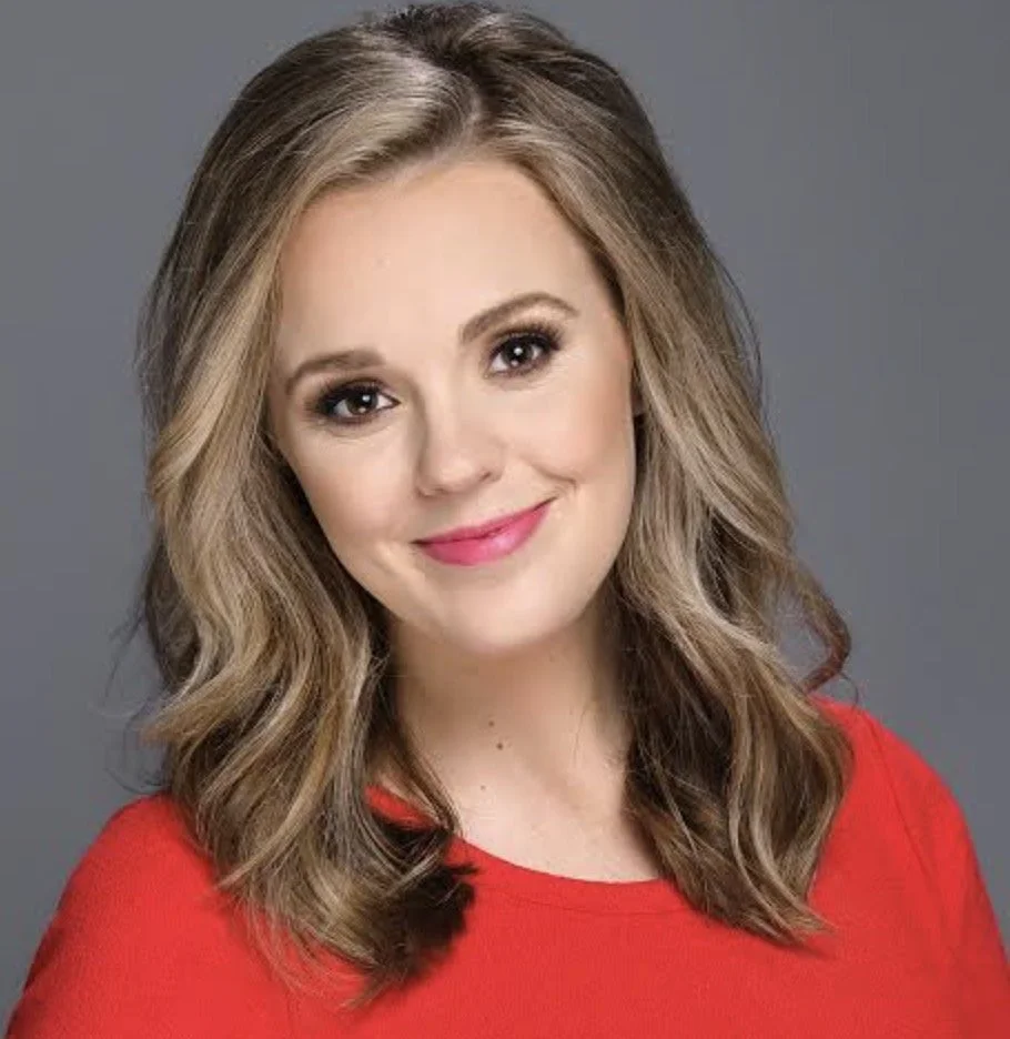 You Just Have to Laugh