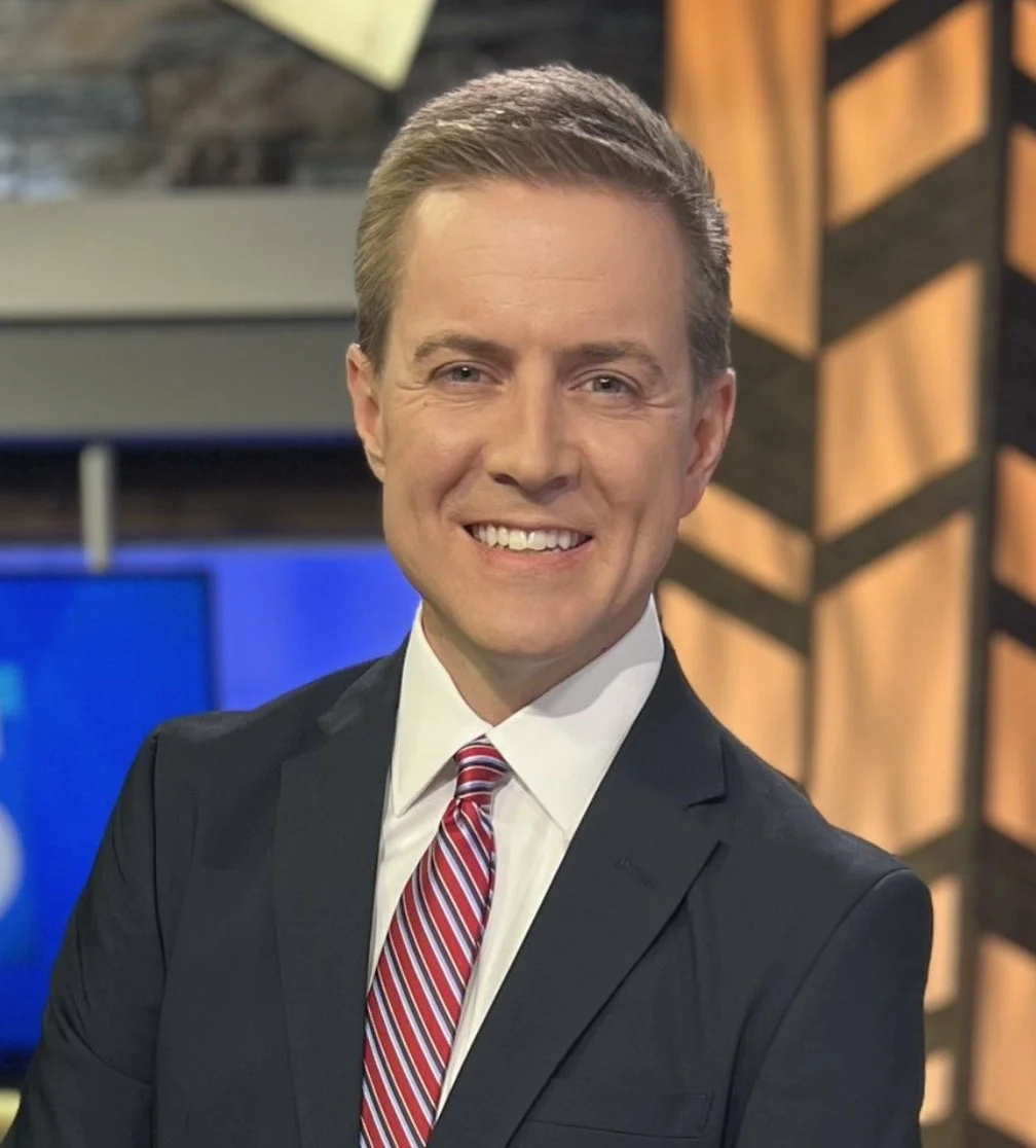 Coming Back to the Business 