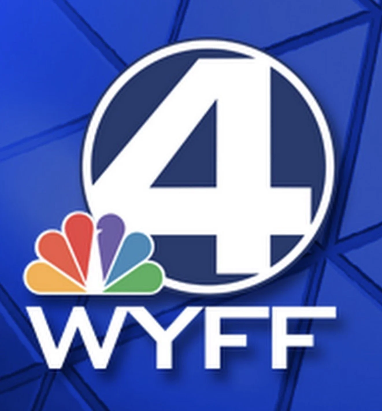 It's Going to Get Real Hot 