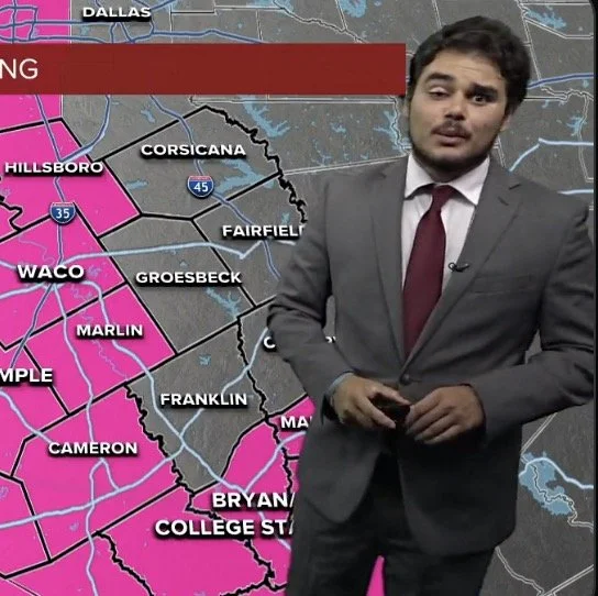 Resurfacing with Sinclair 