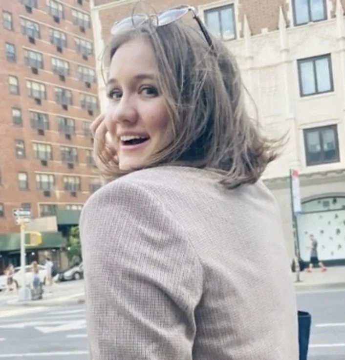 Sacramento Producer Dies in Accident