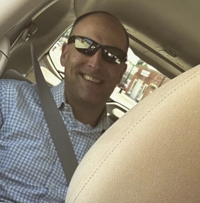 Take Your CEO to Work Day 