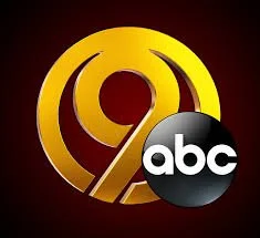 Might Want to Sit This One Out...