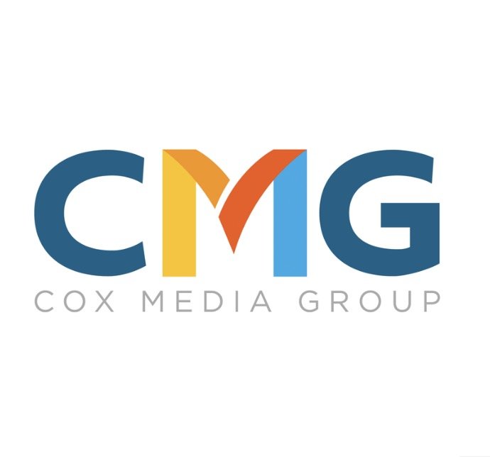 Cox Setting Up Graphics Hub 