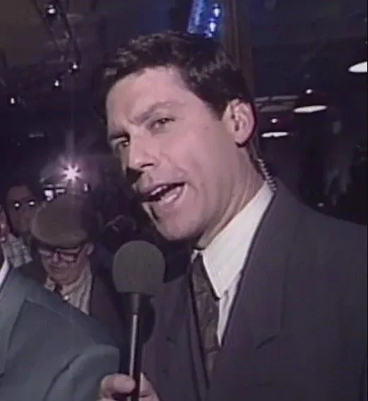 One of the Best in Chicago TV